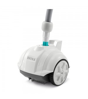 Αυτόματος Καθαριστής πισίνας Intex ΖΧ50 28007