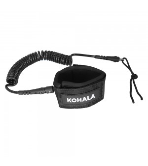 Ιμάντας Αστραγάλου Leash για SUPDVSport Kohala WH 123