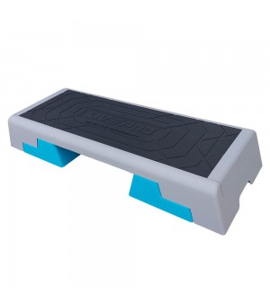 Aerobic Fitness Step LivePro B-8245