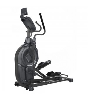 Ελλειπτικό Μηχάνημα Pegasus Crosstrainer Ε15 Ρ-3630