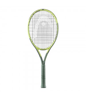 Ρακέτα Τένις Head Challenge Pro 2023 235503