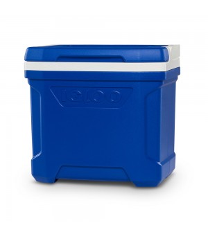 Φορητό Ψυγείο Igloo Profile 16 Μπλε 41633