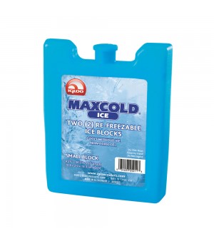 Παγοκύστη Igloo Ice Block Small 200gr 41031