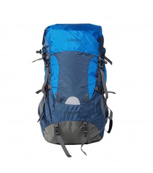Ορειβατικό Σακίδιο Panda Outdoor Elbrus 65lt Μπλε 12454
