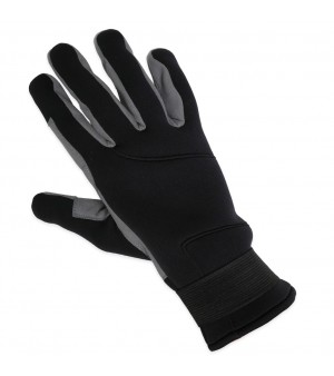 Γάντια Κατάδυσης 2mm Δέρμα Neopren XDive 64452