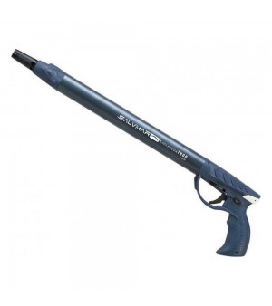 Ψαροντούφεκο Αεροβόλο Salvimar Predathor Rock 65cm 67053