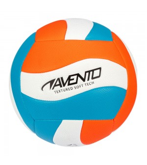 Μπάλα Beach Volley Νο5 Avento 45VB-OWB