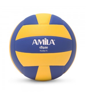 Μπάλα Volley Amila VB200 No.5 41679
