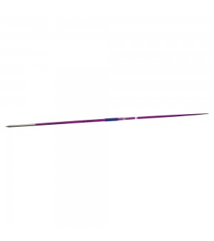 Ακόντιο 800gr πιστοποιημένο εγκεκριμένο από IAAF 48455