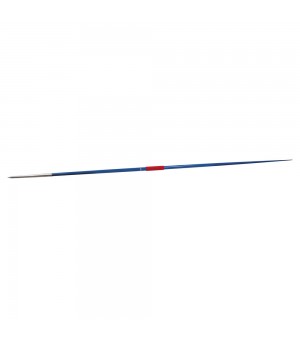 Ακόντιο προχωρημένων 800gr Vinex 48507