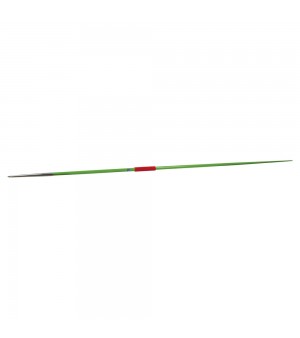 Ακόντιο Αρχαρίων 500gr 48496