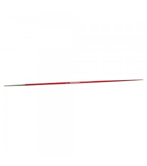 Ακόντιο προχωρημένων 600gr Vinex 48506