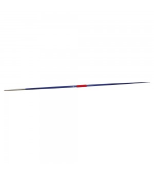 Ακόντιο προχωρημένων 700gr Vinex 48497
