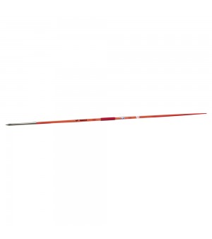 Ακόντιο 600gr πιστοποιημένο εγκεκριμένο από IAAF 48453