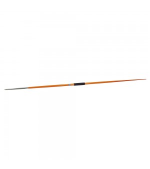 Ακόντιο Αρχαρίων 400gr 48495