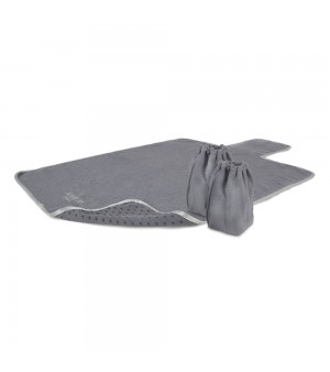 Πετσέτα Amila Reformer Towel Pro 96905