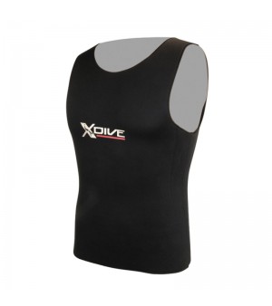 Γιλέκο XDive Jersey 3mm 64381