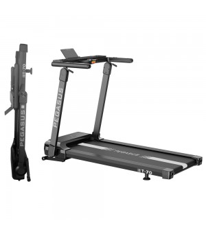 Διάδρομος Γυμναστικής Pegasus® T70 2.5HP 309202148