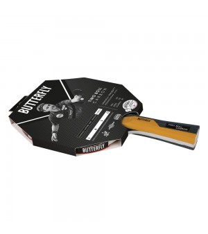Ρακέτα Ping Pong Butterfly Timo Boll Carbon 97167