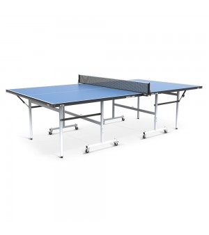 Τραπέζι Ping Pong Εσωτερικού Χώρου Stag Fun 19mm 42896