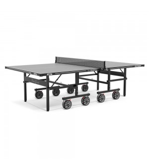 Τραπέζι Ping Pong Εξωτερικού Χώρου Stag Pacifica Γκρι 42801