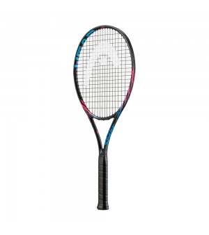 Ρακέτα Τένις Head Spark Pro 233332