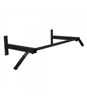 Μονόζυγο Τοίχου Pegasus® 120cm B 1106