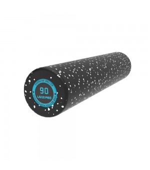 Yoga EPE Foam Roller Live Pro Β 8238