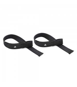 Ιμάντες Δύναμης Lifting Straps Adidas ADGB-12141-NL