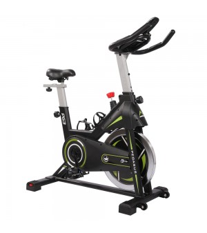 Ποδήλατο Γυμναστικής Pegasus® Spin Bike PG3 391167870