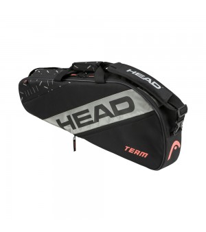 Τσάντα Τένις Head Team Racket Bag S BKCC 3142028