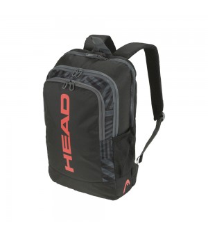 Τσάντα Τένις Head Base Backpack BKOR 3141998