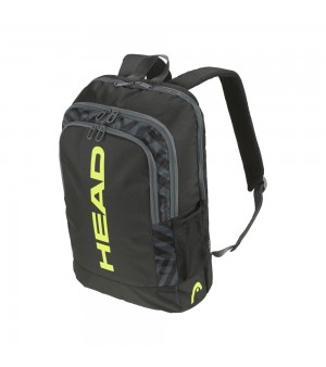 Τσάντα Τένις Head Base Backpack BKNY 3141999