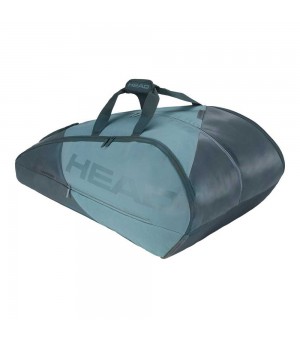Τσάντα Τένις Head Tour Racquet Bag XL CB 3141982
