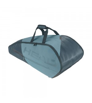 Τσάντα Τένις Head Tour Racquet Bag M CB 3141984