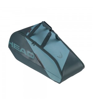 Τσάντα Τένις Head Tour Racquet Bag L CB 3141983