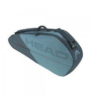 Τσάντα Τένις Head Tour Racquet Bag S CB 3141985