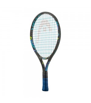 Παιδική Ρακέτα Τένις Head Novak 17 3106454