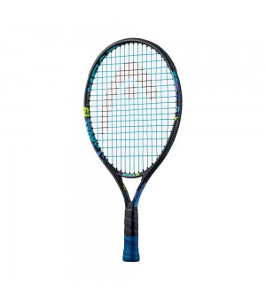 Παιδική Ρακέτα Τένις Head Novak 19 3106453