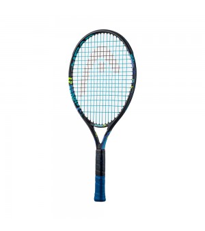 Παιδική Ρακέτα Τένις Head Novak 21 3106452