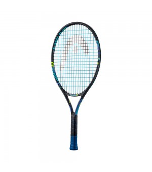 Παιδική Ρακέτα Τένις Head Novak 23 3106451