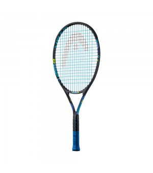 Παιδική Ρακέτα Τένις Head Novak 25 3106450