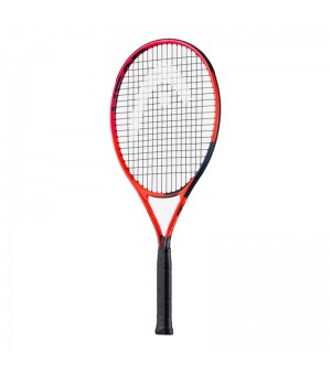 Παιδική Ρακέτα Τένις Head Radical 26 3106396