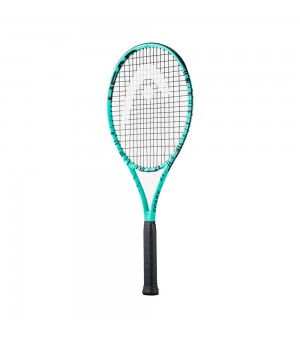 Ρακέτα Τένις Head Spark Comp 235324