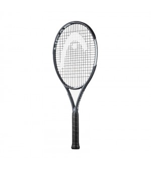 Ρακέτα Τένις Head IG Challenge Team L Stealth 235454