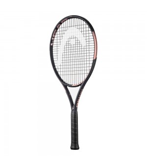 Ρακέτα Τένις Head IG Challenge Team L Coral 235444