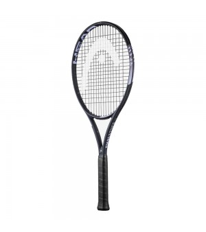 Ρακέτα Τένις Head IG Challenge Team Purple 235424