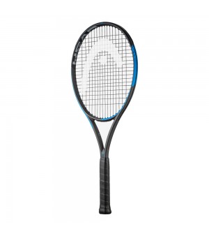 Ρακέτα Τένις Head IG Challenge MP Μπλε 235404