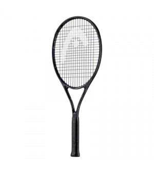 Ρακέτα Τένις Head Mx Attitude Elite 234753