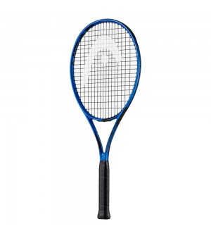 Ρακέτα Τένις Head Mx Attitude Comp 234723
